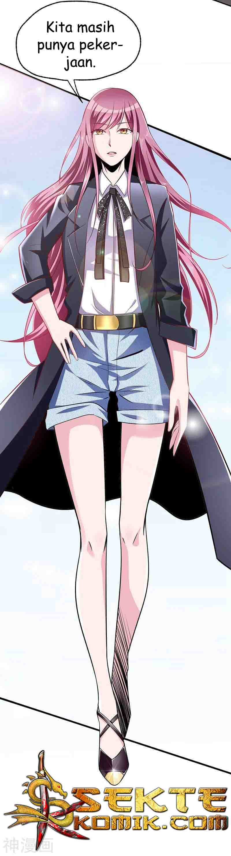 Excellent Product Chapter 01 Bahasa Indonesia